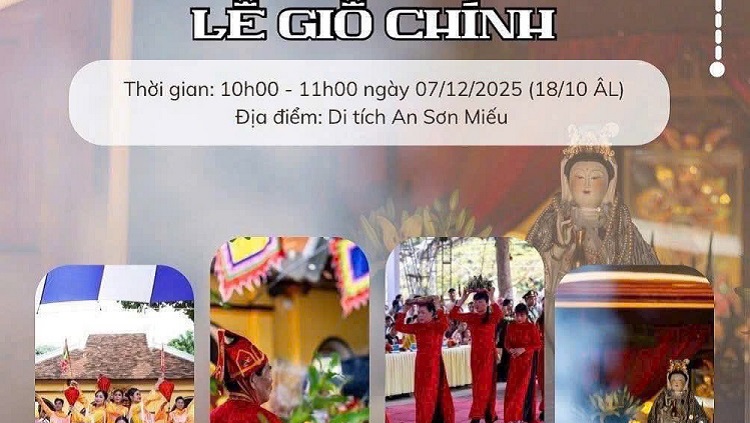 le gio ba phi yen 6