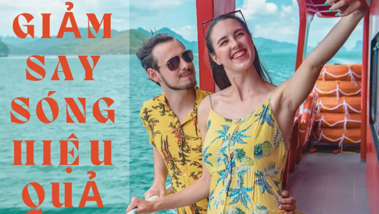 Phú Quốc Express Chính Thức Mở Bán Vé Mùa Cao Điểm 2026